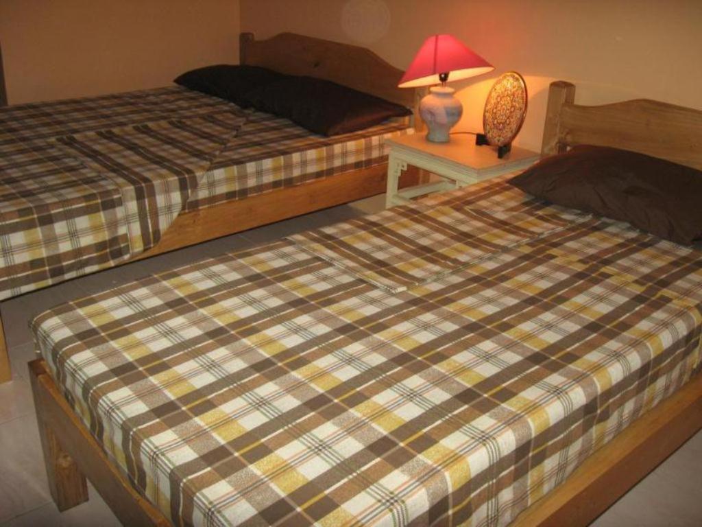 Lylie Hotel Cebu Екстериор снимка