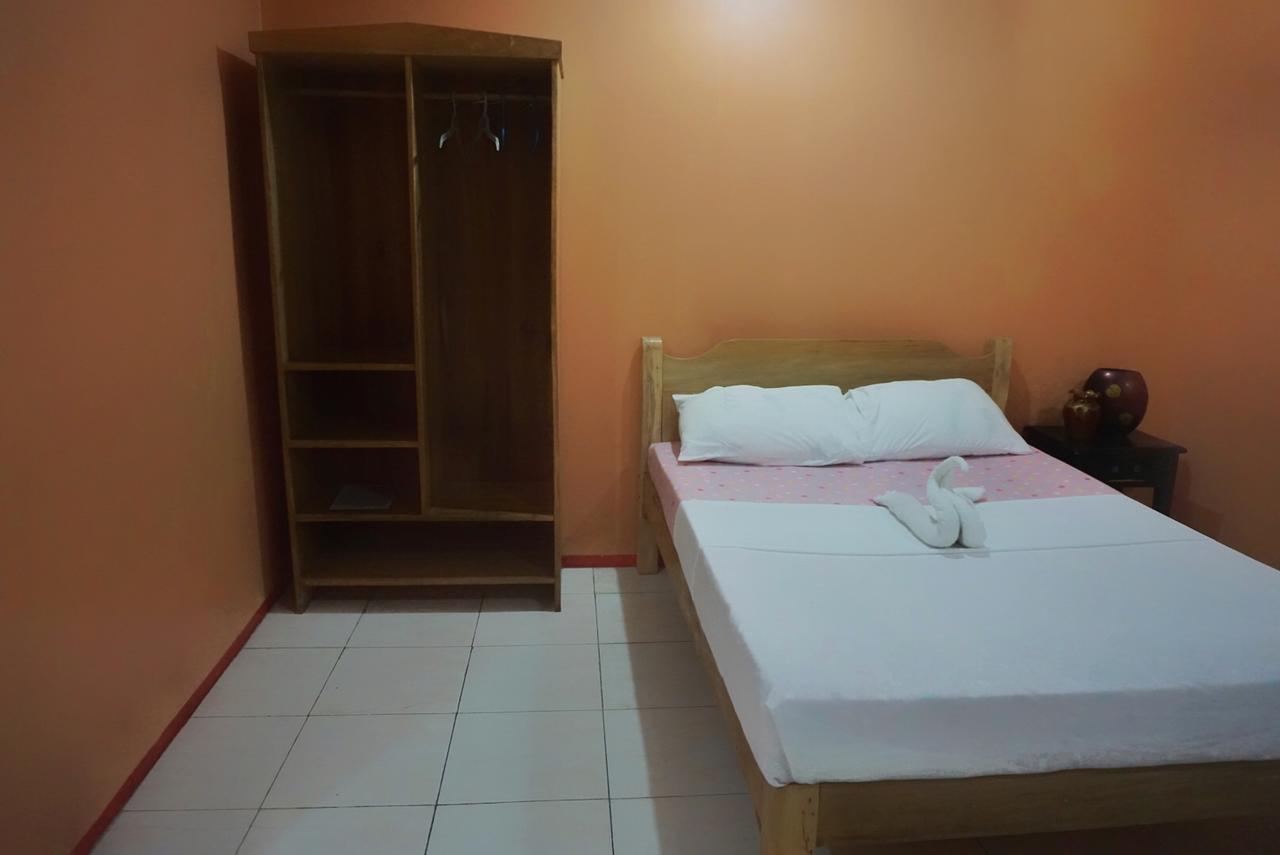 Lylie Hotel Cebu Екстериор снимка