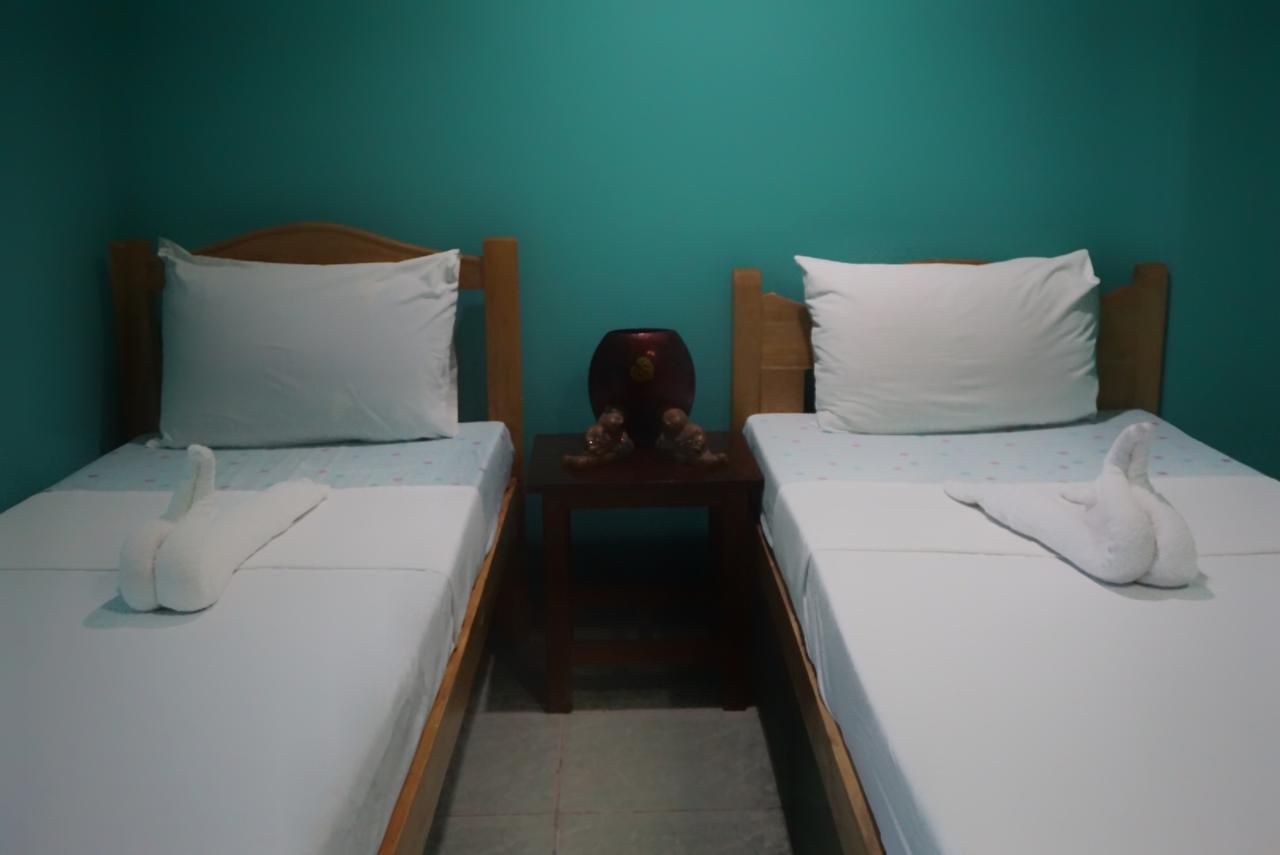 Lylie Hotel Cebu Екстериор снимка